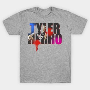 TYLER HERRO T-Shirt